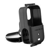 Sunnylife Sunnylife sponka za baseball kape za Osmo Nano