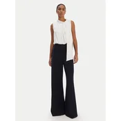 Joseph Ribkoff Kombinezon 261725 Mornarsko modra Regular Fit
