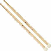 Meinl SB120 Timpani palice iz filca