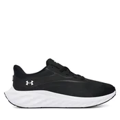 UNDER ARMOUR Športni čevelj Ascend črna