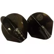 SPARE MARKER FLIGHTS BLACK (KSMFB)