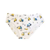 Lillo&Pippo slip gacice, decaci