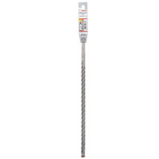 BOSCH Hamer burgija SDS plus-5X 2608833811 12 x 300 x 360 mm siva