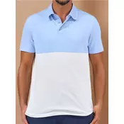 Sinsay - Polo-majica - ostalo