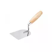 Mistrija Rostfraj 100mm Drvena Drska 112010
