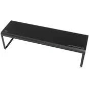 shumee Strešno okno Hyperbar Fresh FM 45H LED osvetlitev s fiksnim nosilcem