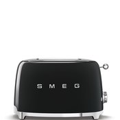 SMEG toaster TSF01BLEU
