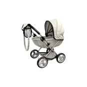 Kolica za lutke Happy Friend (504374)