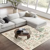 CONCEPTUM HYPNOSE Tepih (160x230) Kece Fr77
