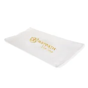 raypath BRISAČA SUNBEAM VIP TRIP 90 cm x 200 cm