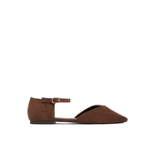 DeeZee Balerinke CEO-JD-J-18 Smeda
