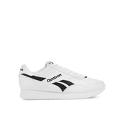 Superge Reebok Jogger Update 100075137 Bela