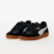PUMA PATIKE PALERMO  ZA MUŠKARCE