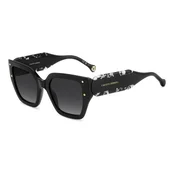 Carolina Herrera Naocare za sunce HER 0323/S 807/9O
