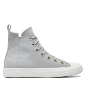 Modne superge Converse Chuck Taylor All Star Tailored Lines A08236C Siva