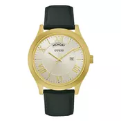Ure Guess W0792G9