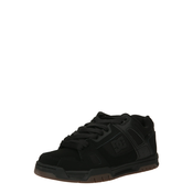 DC Shoes Nizke superge STAG, črna