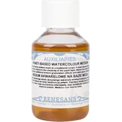 Renesans 03.1097 Srednje 100 ml 1 kos