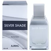 Ajmal Silver Shade parfemska voda uniseks 100 ml