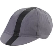 Poc SS16560608104ONE1 Siva