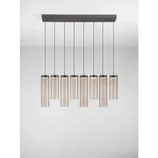 BRIELLE Visilica LED 47 W 1065 lm IP20 3000 K D: 76 NL9009336