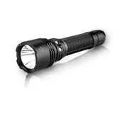 Fenix svjetiljka ručna RC20 LED