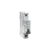 Siemens Odklopnik 1P C 16A 6kA AC SENTRON 5SL6116-7