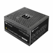 Thermaltake Toughpower GF3 napajalnik, 850 W