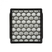 Klarstein Mister Eco, filter za motor, nadomestni de, zaščita motorja (VCM21-Filter)
