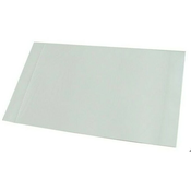 GBC zaščitna folija za plastificiranje A4 1/5 EK04000