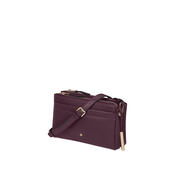 SAMSONITE SKYHIGH CROSSOVER TORBICA | 26 x 16 x 6 cm, (SKJ9.09001)