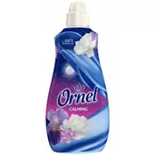 OMEKSIVAC ZA VES CALMING ALOE 1.6L ORNEL
