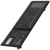 DELL originalne baterije 11.25 V 3467mAh Inspiron 15 (3511), Latitude 3320, Vostro 5410, Vostro 3525 77053408