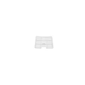 TrueLife AIR Dehumidifier DH5 touch filter