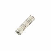 HAMA avdio adapter, stereo vtičnica 3,5 mm