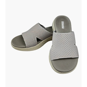 Skechers papuce dkt ( 355379 )