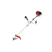 EINHELL motorni trimer GC-BC 52/AS