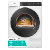 Gorenje D2G49D sušilni stroj, 9 kg