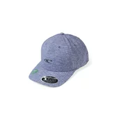 ONEILL Kapa temno modra