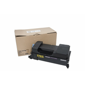 toner Kyocera TK-3190, 25.000 strani (kompatibilni, črna)