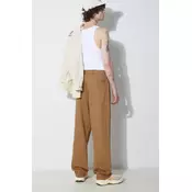 Hlače Alpha Industries Chino