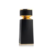 Bvlgari Le Gemme Empyr 100 ml parfumska voda za moške