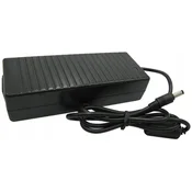 Napajalnik CoreParts za Asus, MBXAS-AC0003