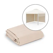 Blumfeldt stranske stene - Grandezza 3x3