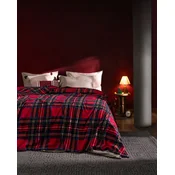 Madame Coco Cebe Clorel Wellsoft, 200x220cm