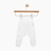 Just Kiddin pantalone sa stopicama, devojcice