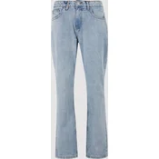 2Y Studios Kavbojke Orio moder denim