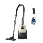 Sesalnik Philips XD1101/10