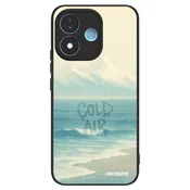 ULTIMATE CASE za Xiaomi Redmi Note 17 5G - COLD AIR