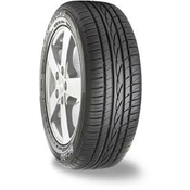 SUMITOMO 235/65R17 108V XL SUV BC100 DOT xx22